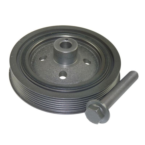 CORTECO Riemenscheibensatz, Kurbelwelle 80004903