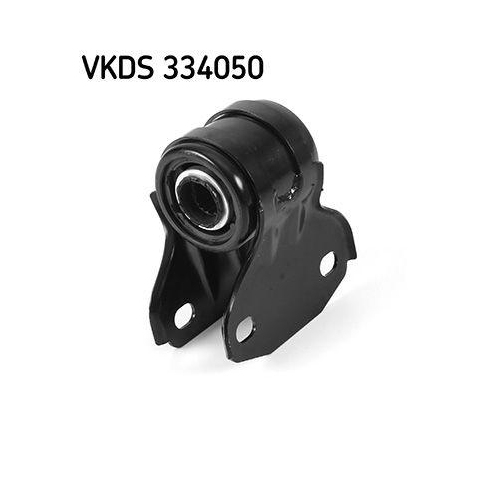 SKF Lagerung, Lenker VKDS 334050
