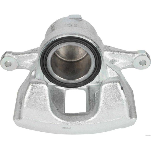 HERTH+BUSS JAKOPARTS Bremssattel J3222182