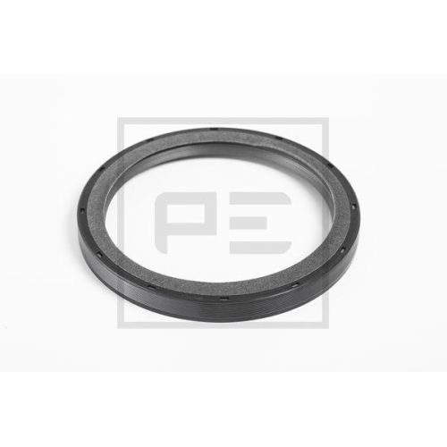 PE Automotive Wellendichtring, Kurbelwelle 030.398-00A