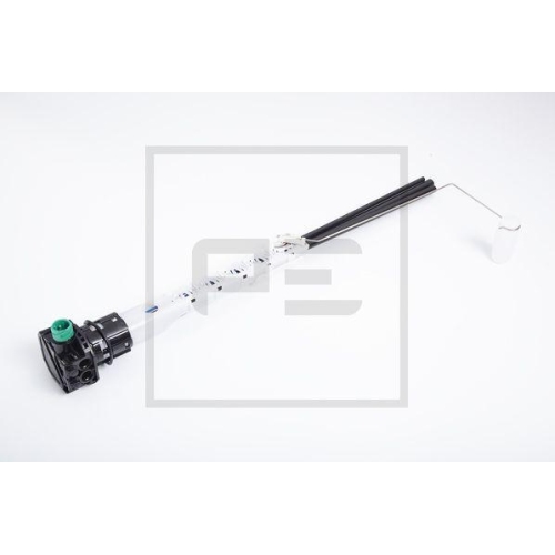 PE Automotive Sensor, Kraftstoffvorrat 080.475-00A