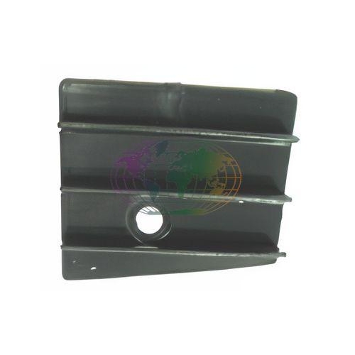 Lexmond Trading BV L&uuml;ftungsgitter, Sto&szlig;f&auml;nger 3685354