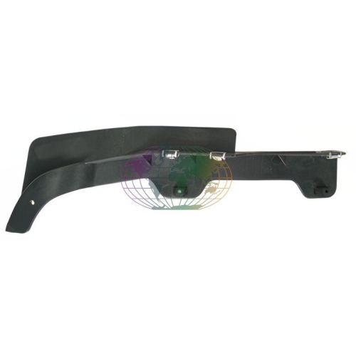 Lexmond Trading BV Spoiler 0881142