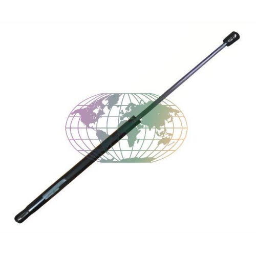 Lexmond Trading BV Gasfeder, Koffer-/Laderaum 6852890