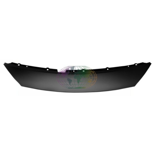 Lexmond Trading BV Blende, Sto&szlig;f&auml;nger 7240350