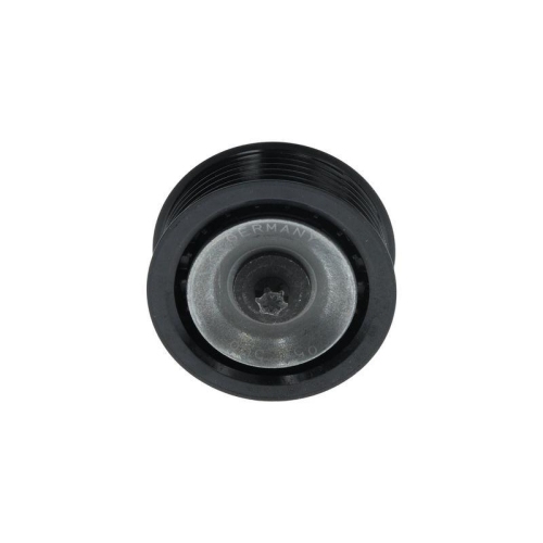 BOSCH Umlenk-/F&uuml;hrungsrolle, Keilrippenriemen 1 987 600 019