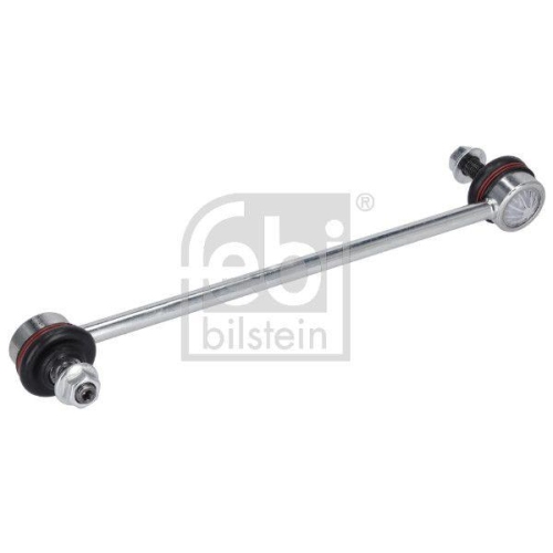FEBI BILSTEIN Stange/Strebe, Stabilisator 183791