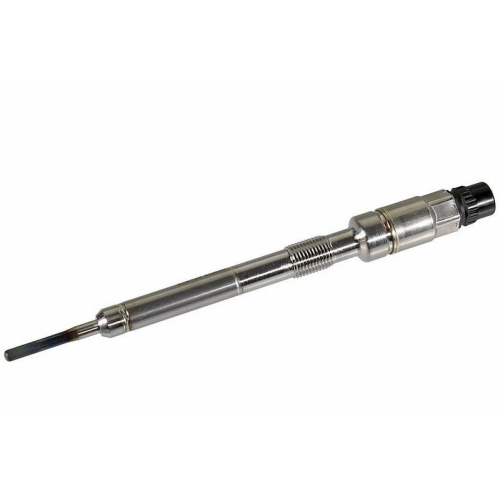 METZGER AUTOTEILE Gl&uuml;hkerze OE-LIEFERANT GREENPARTS H70 011