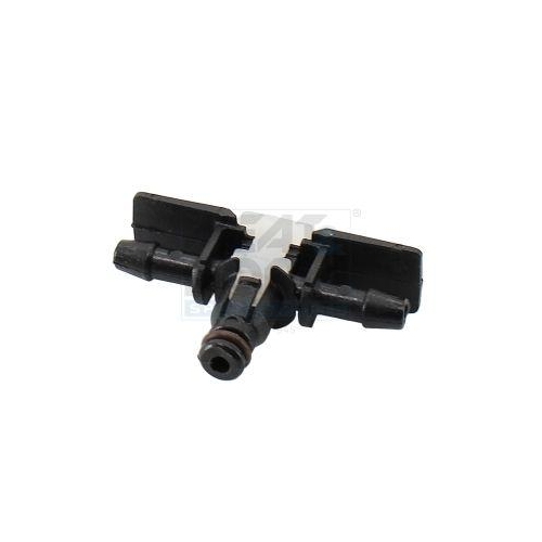 MEAT & DORIA Reparatursatz, Common-Rail-System 98435