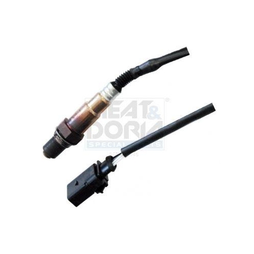 MEAT & DORIA Lambdasonde 81656