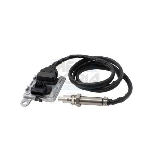 MEAT & DORIA NOx-Sensor, Harnstoffeinspritzung 57289