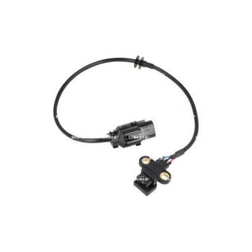 NRF Impulsgeber, Kurbelwelle 755195