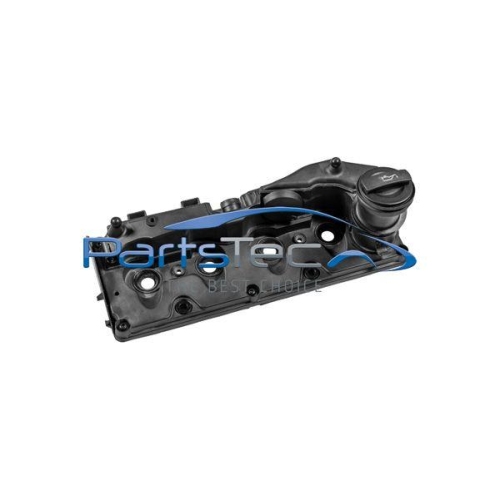 PartsTec Zylinderkopfhaube PTA519-2098