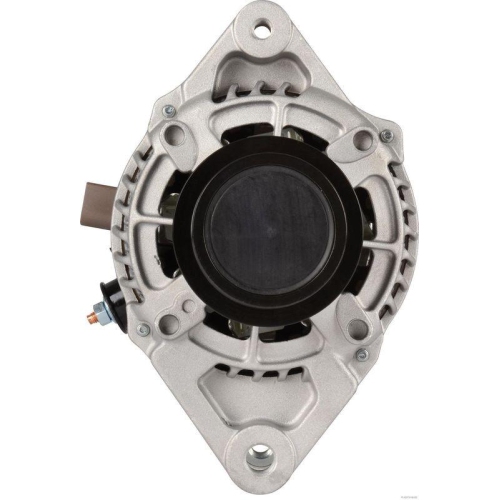 HERTH+BUSS JAKOPARTS Generator J5112218