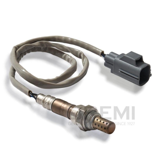 BREMI Lambdasonde 75102