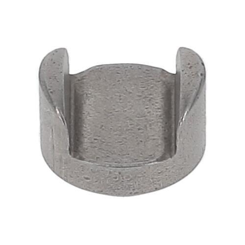 AE Druckst&uuml;ck, Einlass-/Auslassventil TTP3