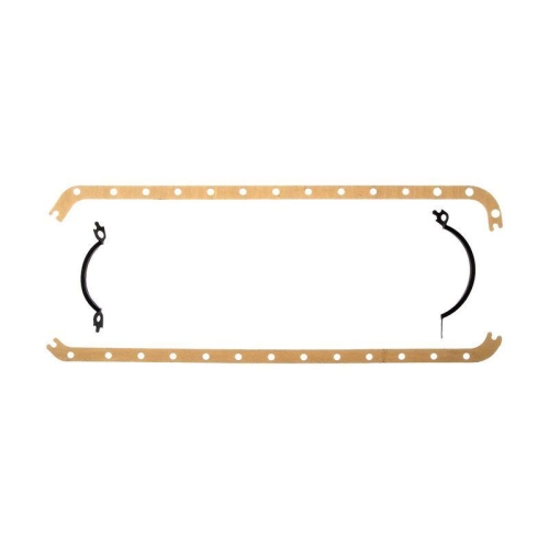 PAYEN Dichtungssatz, &Ouml;lwanne HC479