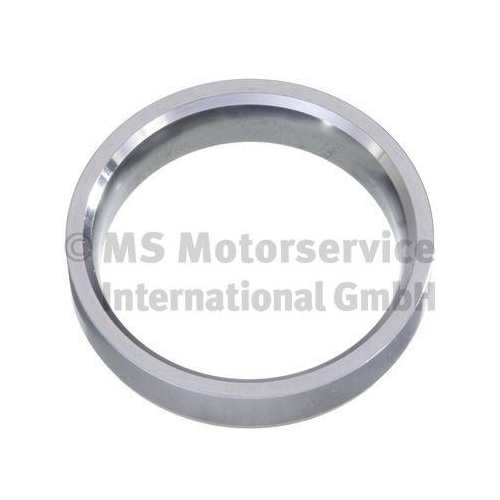 TRW Engine Component Ventilsitzring 92-25016
