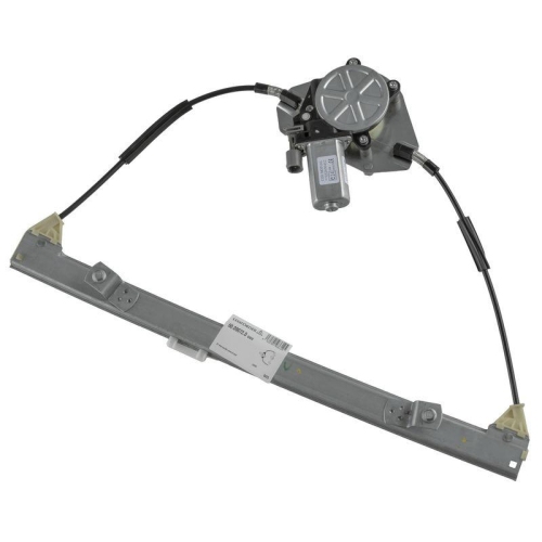 LEMF&Ouml;RDER Fensterheber 60.09072.0