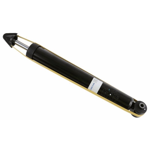 SACHS Sto&szlig;d&auml;mpfer 560 704