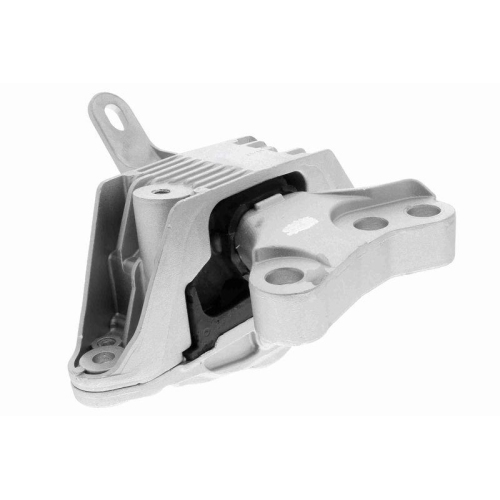 VAICO Lagerung, Motor Original VAICO Qualit&auml;t V40-1440
