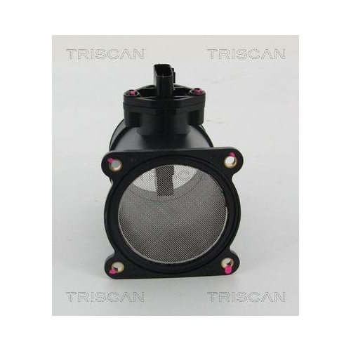 TRISCAN Luftmassenmesser 8812 14018