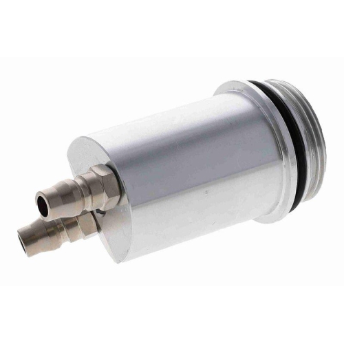 VAICO Bef&uuml;lladapter, Getriebe Original VAICO Qualit&auml;t V99-0047