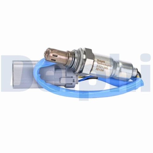 DELPHI Lambdasonde ES21389-12B1
