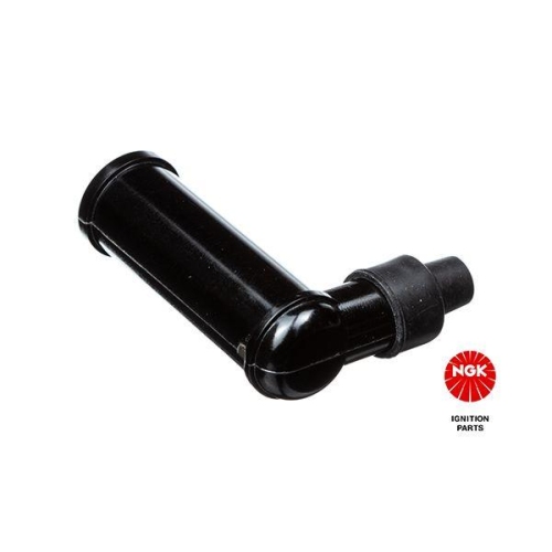 NGK Stecker, Z&uuml;ndkerze 6667