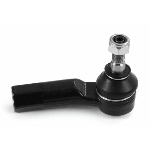 BOSCH Spurstangenkopf 0 986 140 442
