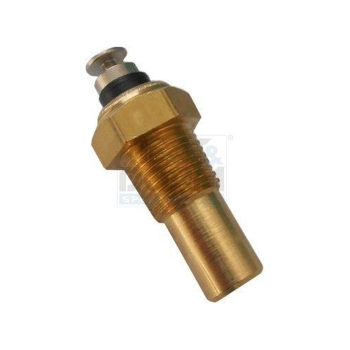 MEAT & DORIA Sensor, K&uuml;hlmitteltemperatur 82448