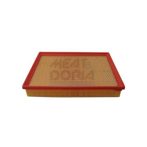 MEAT & DORIA Luftfilter 18279