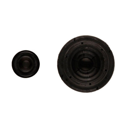 BILSTEIN Reparatursatz, Federbeinst&uuml;tzlager BILSTEIN - B1 Service Parts 12-234172