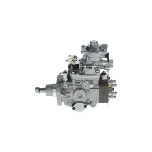 BOSCH Einspritzpumpe 0 460 426 455