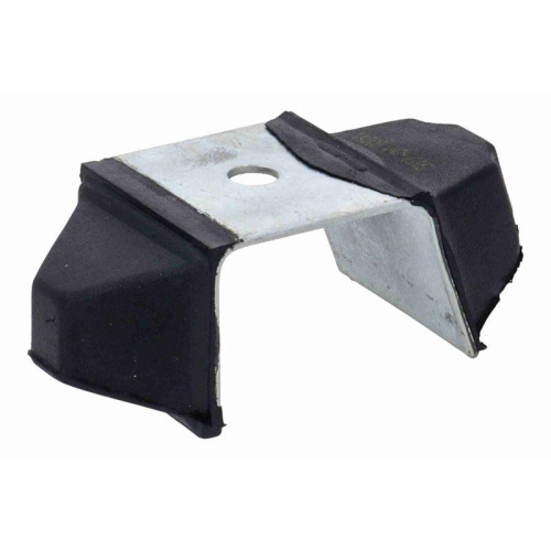 VAICO Lagerung, Motor Original VAICO Qualit&auml;t V42-0105
