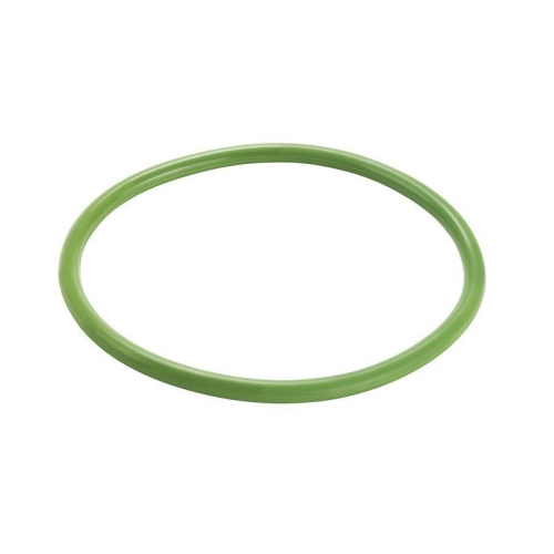 VALEO Kraftstofffilter 587935