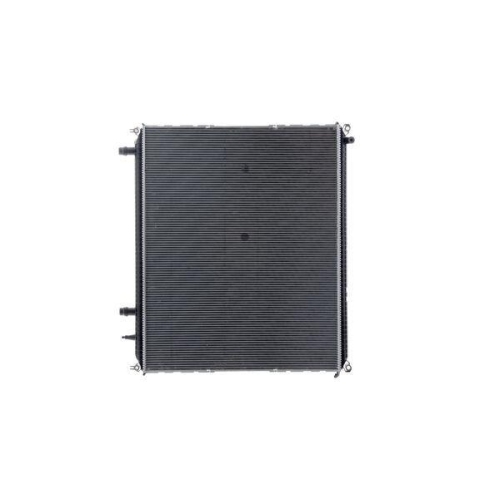 MAHLE Niedertemperaturk&uuml;hler, Ladeluftk&uuml;hler BEHR *** PREMIUM LINE *** CR 104 000P