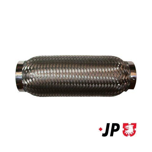 JP GROUP Flexrohr, Abgasanlage JP 9924203300