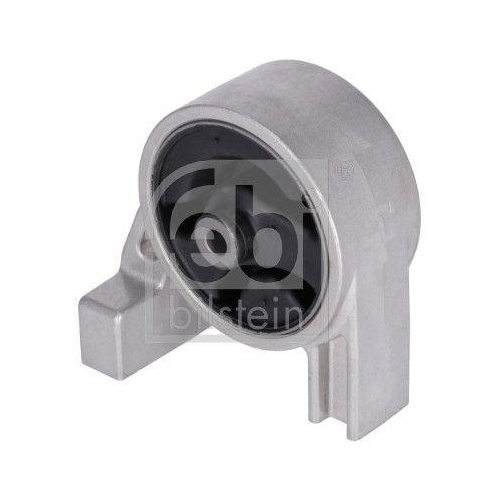 FEBI BILSTEIN Lagerung, Motor 185158