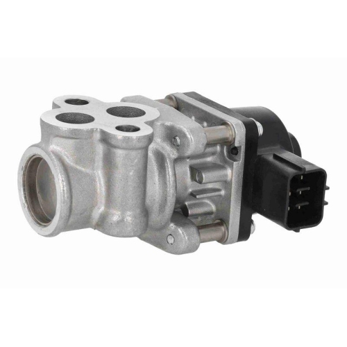 VEMO AGR-Ventil Original VEMO Qualit&auml;t V40-63-0072