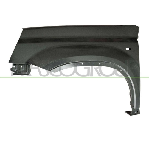 PRASCO Kotfl&uuml;gel DS8323014