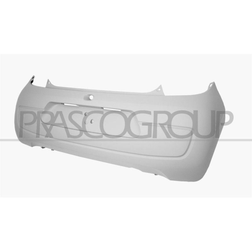 PRASCO Sto&szlig;f&auml;nger CI2061051