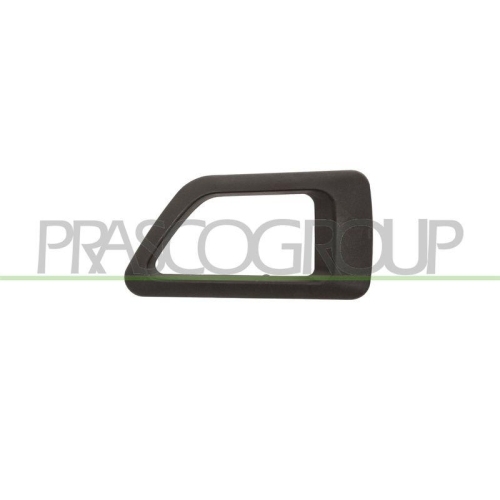PRASCO T&uuml;rgriff, Innenausstattung CI9158702
