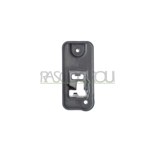 PRASCO Halter, Sensor (Einparkhilfe) PG5241322