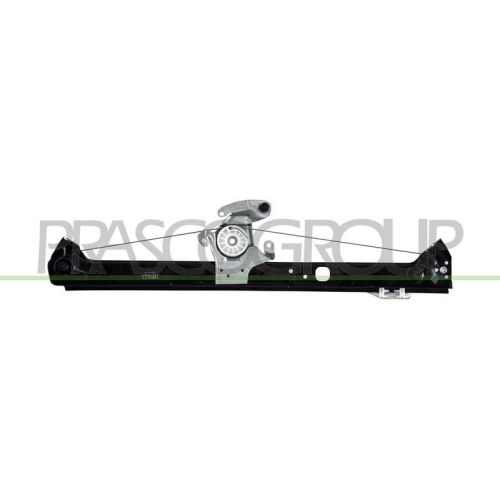 PRASCO Fensterheber BM820W064