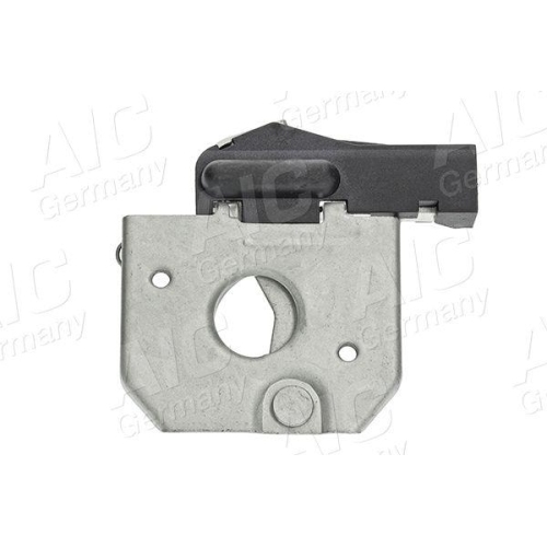 AIC Motorhaubenschloss Original AIC Quality 58155