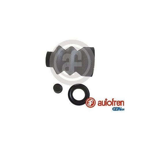 AUTOFREN SEINSA Reparatursatz, Kupplungsnehmerzylinder D3178