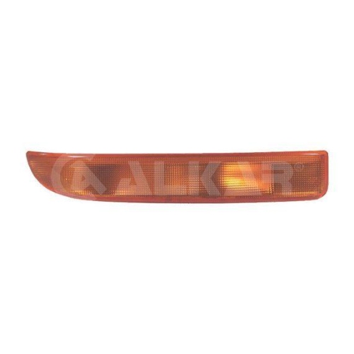 ALKAR Blinkleuchte 2106902