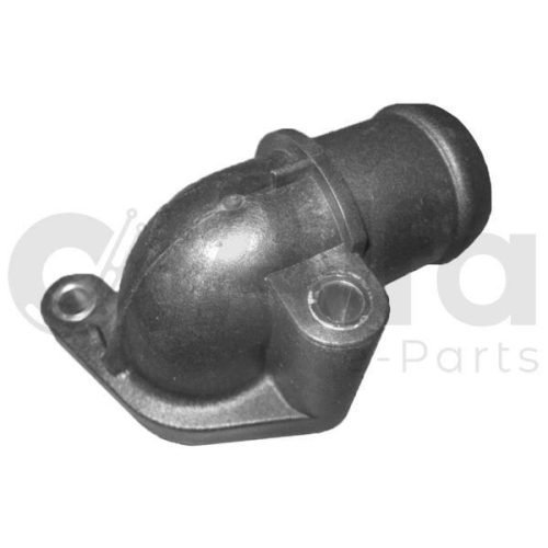 Alfa e-Parts K&uuml;hlmittelflansch AF12335