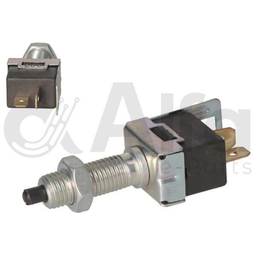 Alfa e-Parts Bremslichtschalter AF04113